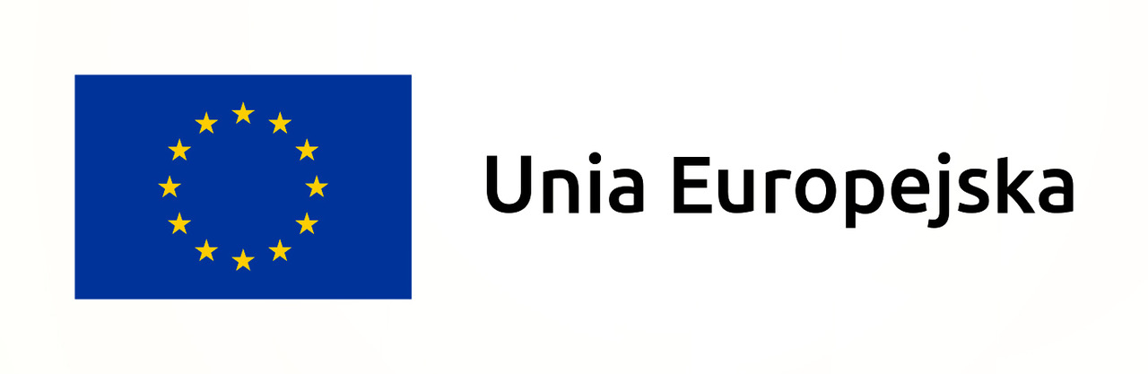 ue-logo.jpg